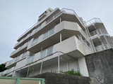 クリオ小机壱番館（207）