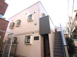 宮坂ガーデン