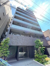 LUMEED CUBE菊川PREMIUM(307)