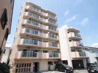 サンクレスト湘南