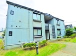 サンハーモニー大和田Ｃ
