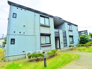 サンハーモニー大和田Ｃ