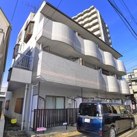 ベルシャトウ七番館グランデージ