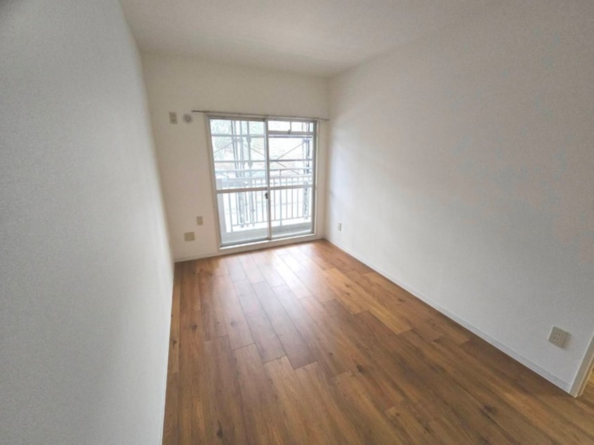 居室 コーポレート相模原富士見