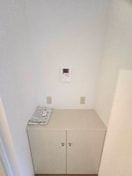 内観写真 コーポレート相模原富士見