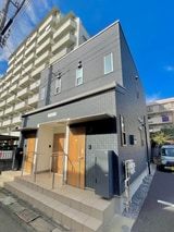 ヴァンヴェール