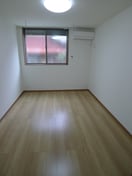 居室 ヴァンヴェール