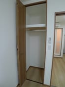 収納 ヴァンヴェール