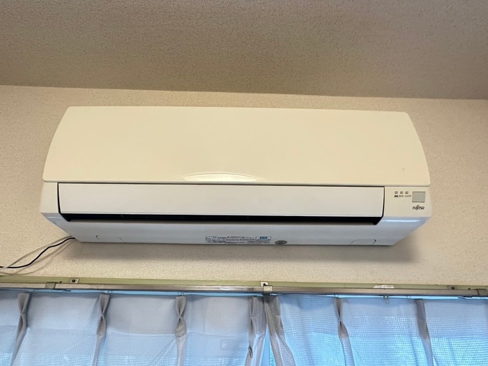 内観写真 スカイコ－ト横浜富岡(504)