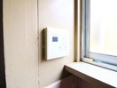 内観写真 榎本方テラスハウス２
