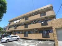 グレ－スフル壱番館