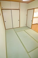 収納 グレ－スフル壱番館