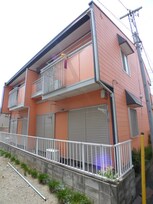 ﾊｲﾂｼｰﾌﾟ