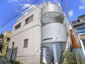 ｸﾘｽﾀﾘｰﾅ ﾜﾀﾅﾍﾞ