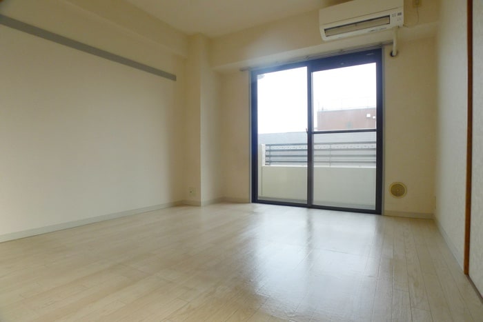 内観写真 花由館