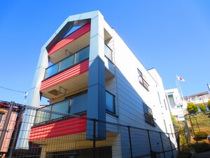 Yシティ