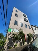 西葛西４丁目福田ビル