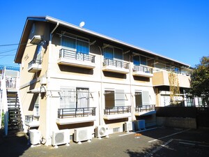 サンライズパストラル