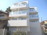 b´CASA　東門前
