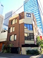 ラピス赤坂Ⅱ