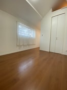 居室 Ｇｒｅｅｎ　Ｔｉｅｓ　石神井台