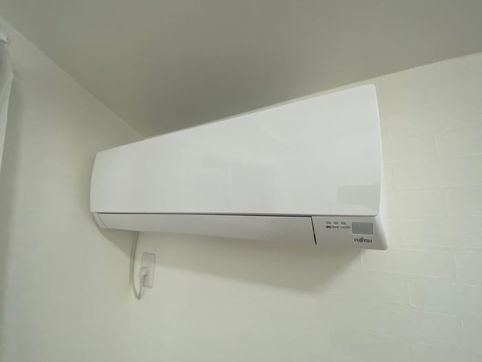 内観写真 Ｇｒｅｅｎ　Ｔｉｅｓ　石神井台