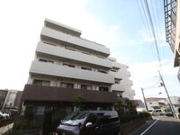 スカイコート都立家政EAST(503)