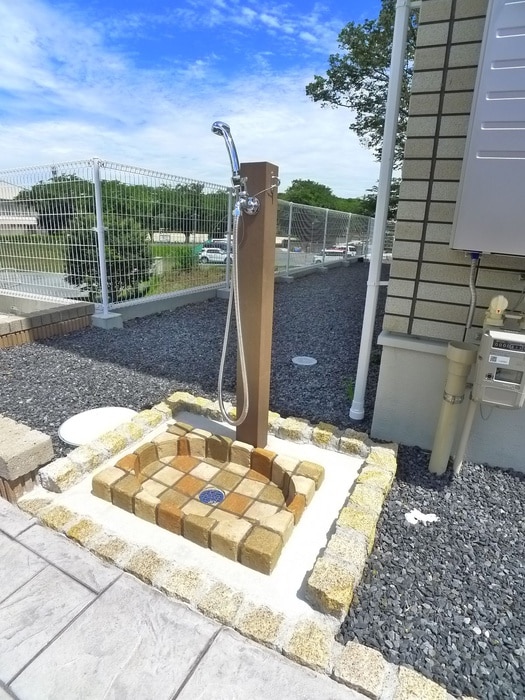 その他 レイブンクロー