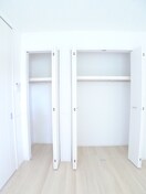収納 レイブンクロー