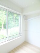 内観写真 レイブンクロー