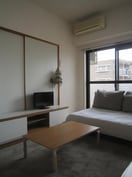 居室 ファミール妻田