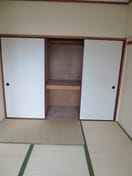 収納 メイプル７