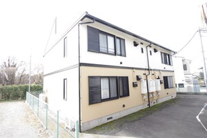 ファミール西原Ａ