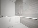 バス／シャワールーム等 レオーネ早稲田