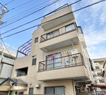 ユメハウス