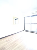 居室 レジダンス・イン目黒（４２３）