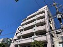 完成写真