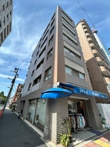 ディアコ－トジュリ－
