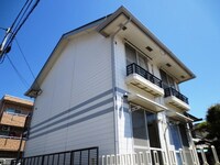 メゾン元町
