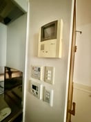 内観写真 セ－ラ－ズリ－フ