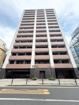 パークハビオ平河町