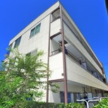 斉藤コーポ