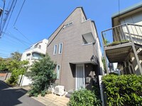 ラ・ル－チェ上北沢