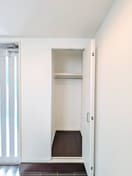 収納 ラ・ル－チェ上北沢