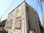 ティエドール相生町