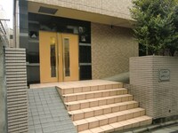 ロアール本郷東大前(101)