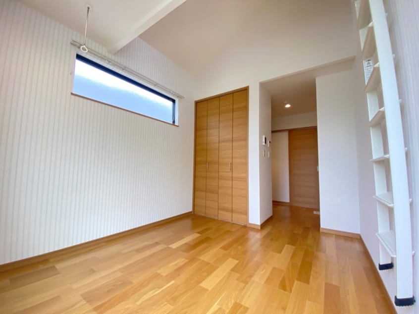 居室 Refine仙川