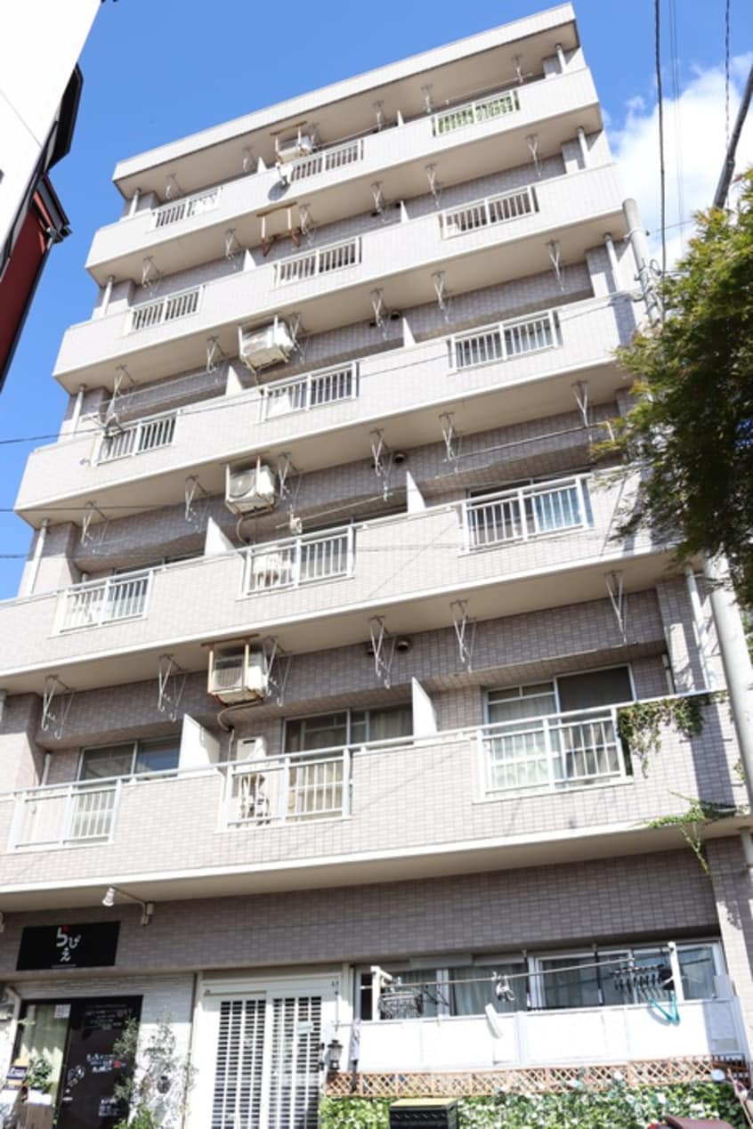 その他 ラ・ピエ南花園