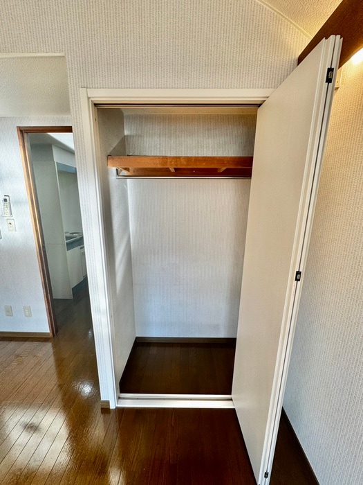 収納 リトルビレッヂ