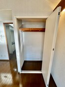 収納 リトルビレッヂ